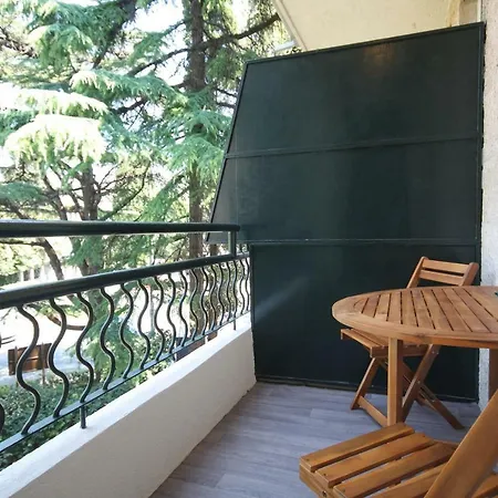 Apartment Goge Dubrovnik Exterior photo