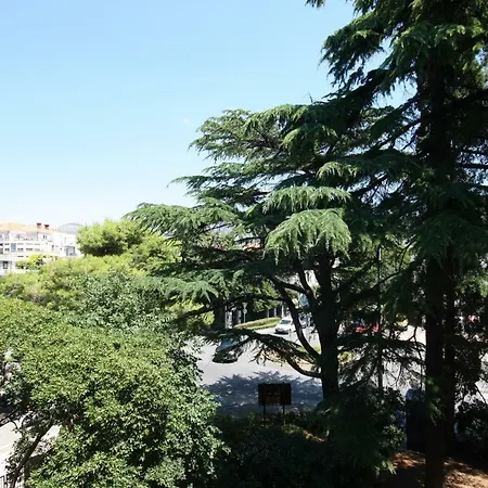 Apartment Goge Dubrovnik Exterior photo
