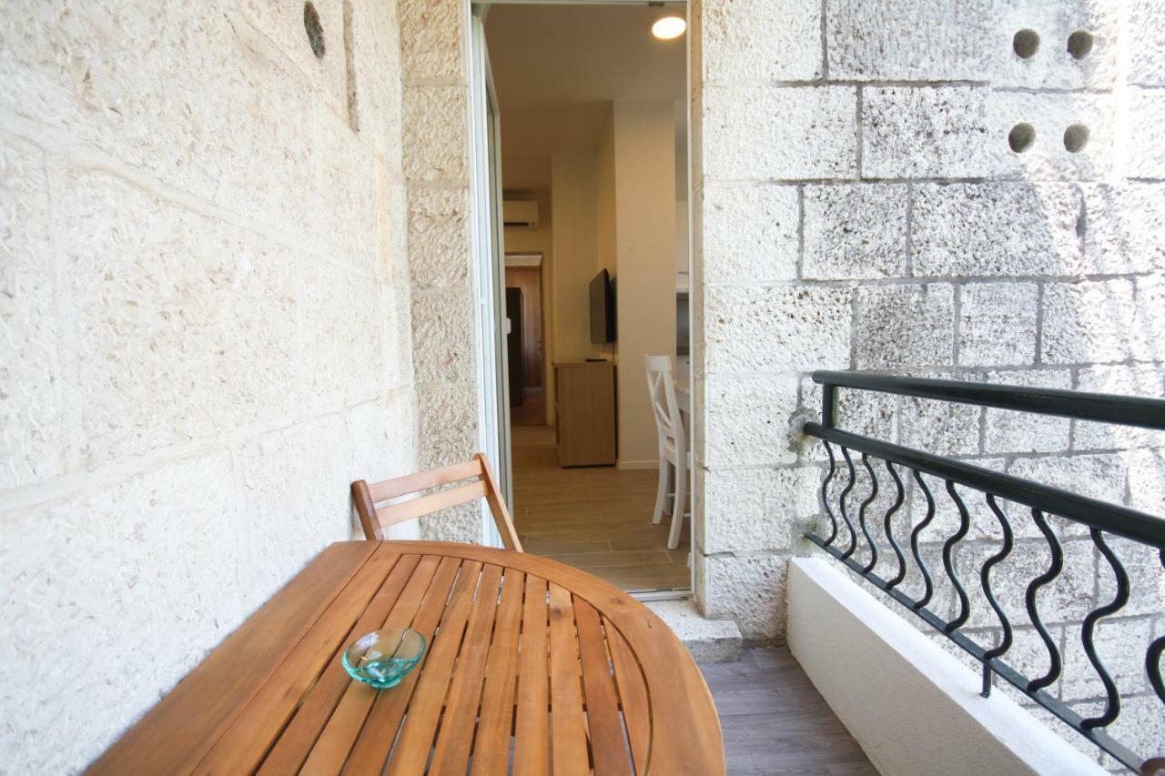 Goge Dubrovnik