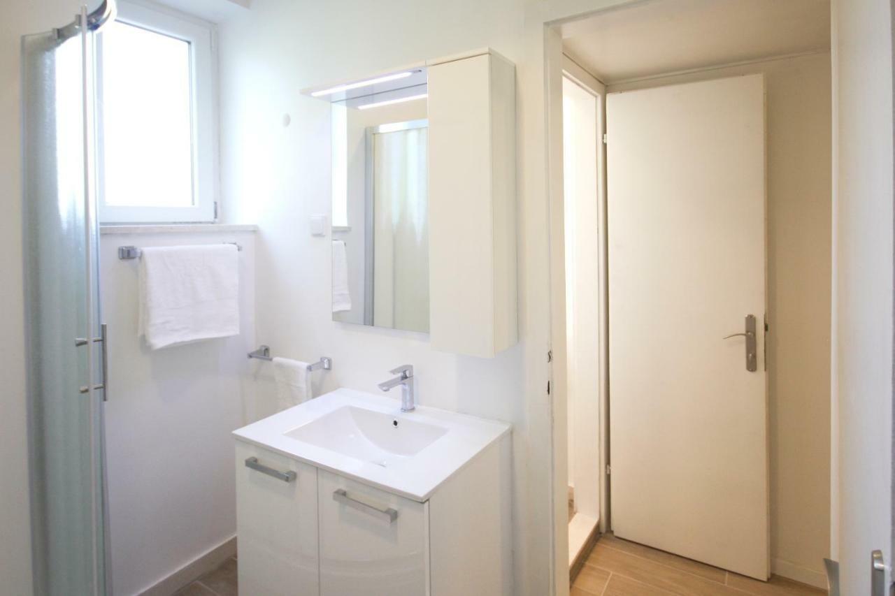 Goge Apartment